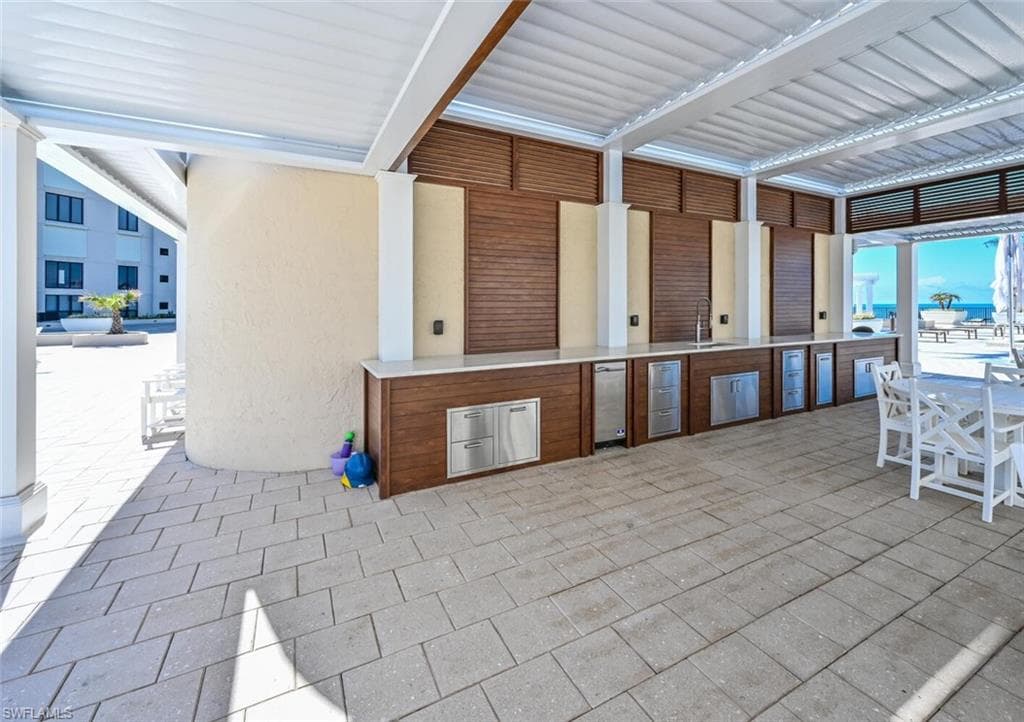 3115 Gulf Shore BLVD N 608S-32