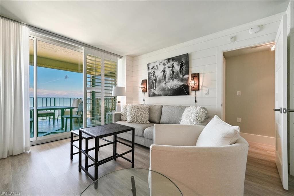 3115 Gulf Shore BLVD N 608S-13