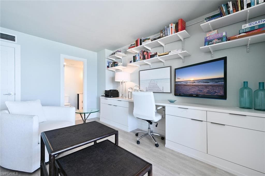 3115 Gulf Shore BLVD N 608S-14
