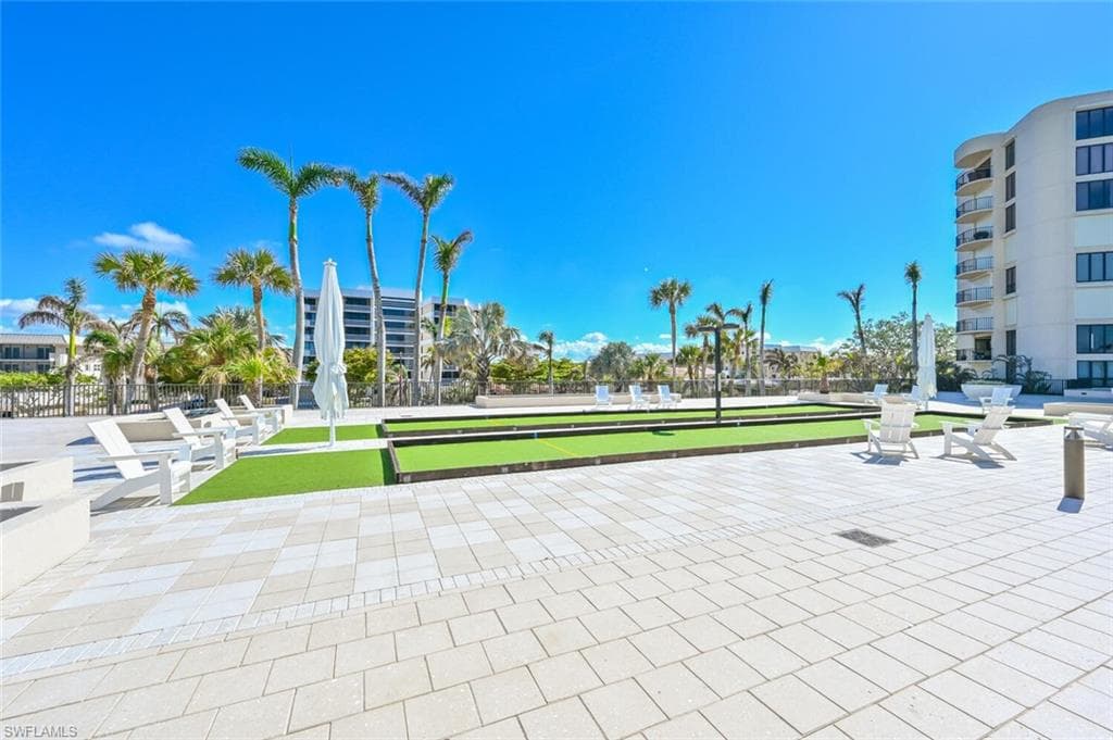 3115 Gulf Shore BLVD N 608S-34