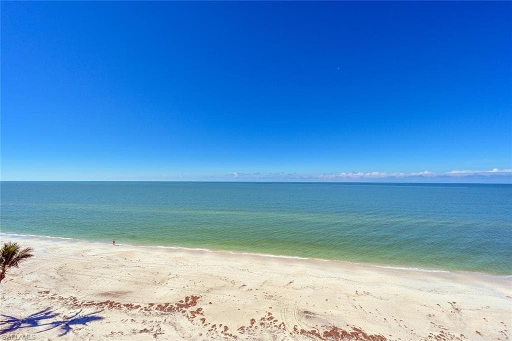 3115 Gulf Shore BLVD N 608S-28