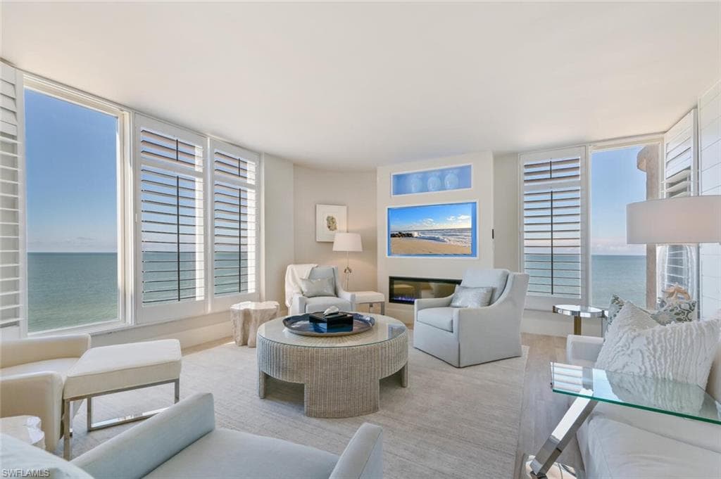 3115 Gulf Shore BLVD N 608S-3