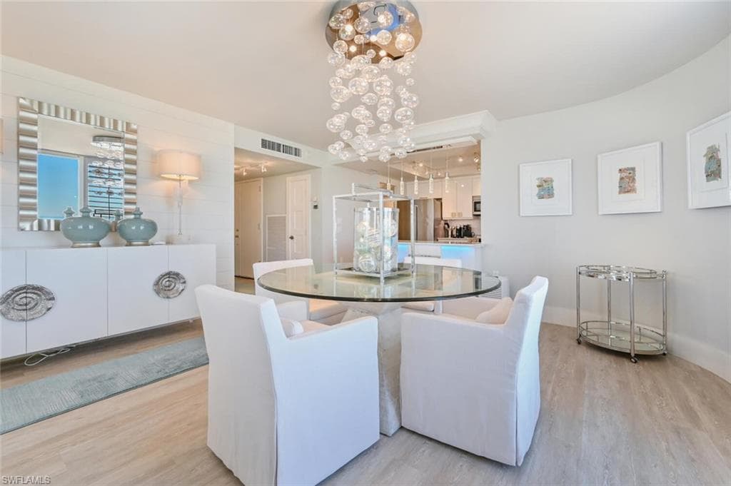 3115 Gulf Shore BLVD N 608S-7