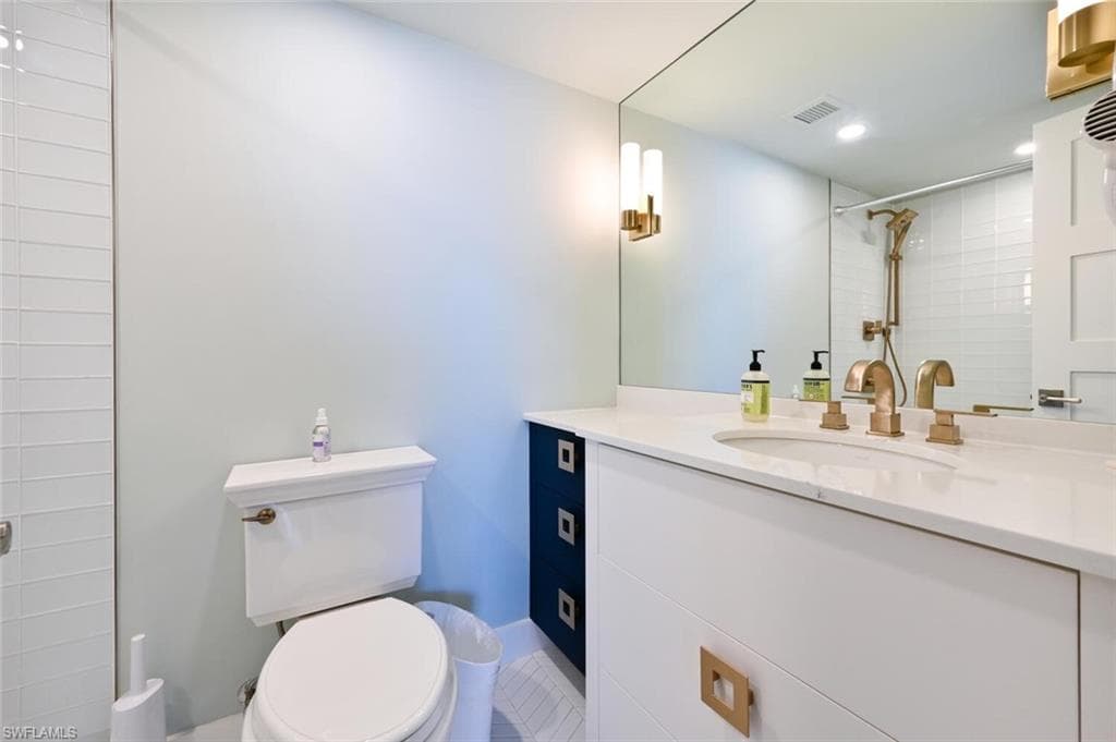 3115 Gulf Shore BLVD N 608S-24