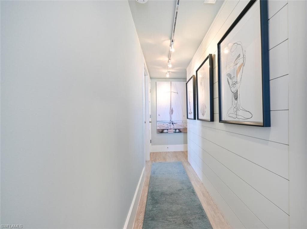 3115 Gulf Shore BLVD N 608S-20