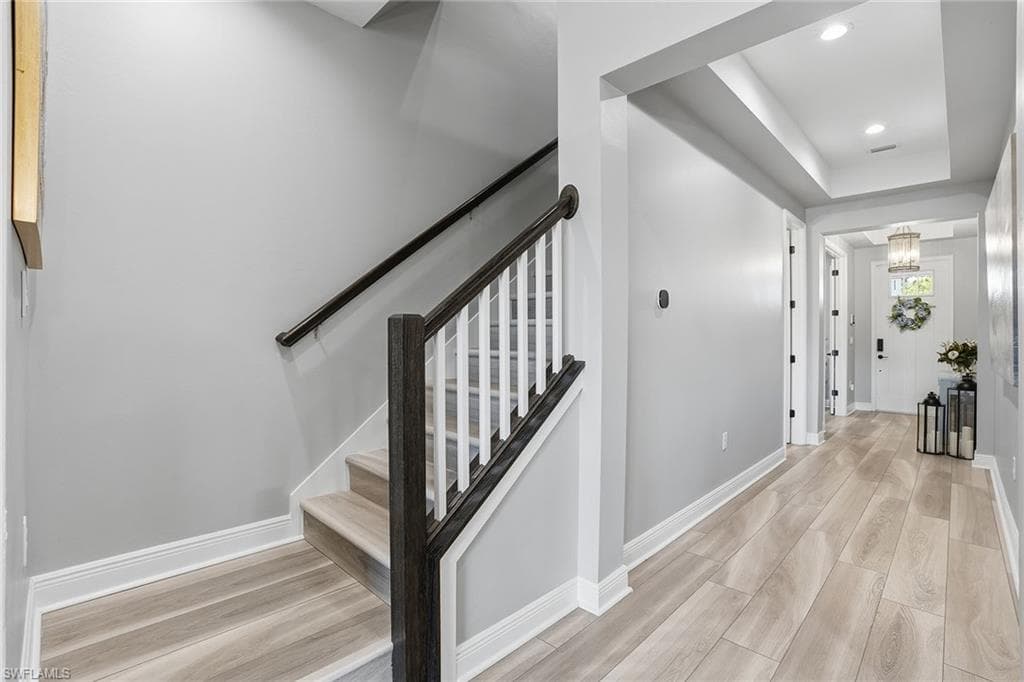 3549 Pilot CIR-4