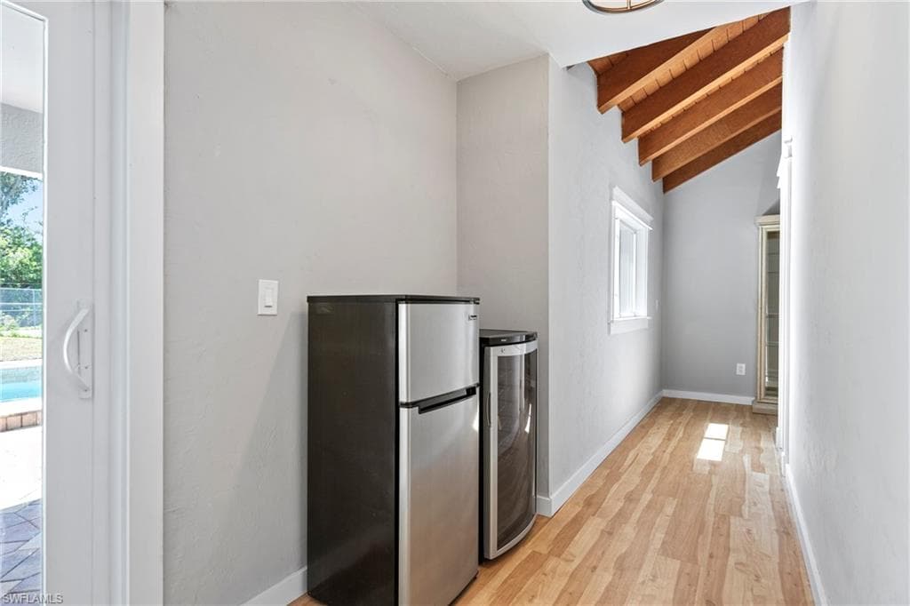 6268 Foxfire LN-44