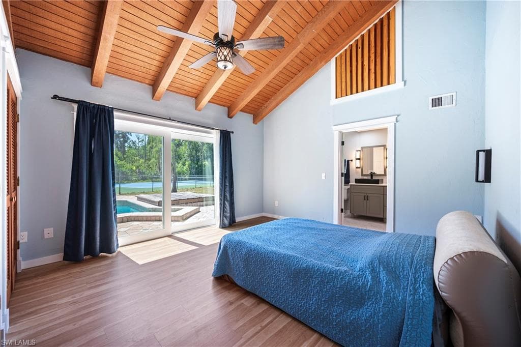 6268 Foxfire LN-21