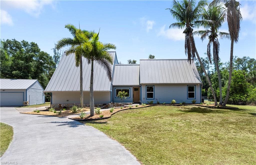 6268 Foxfire LN-2