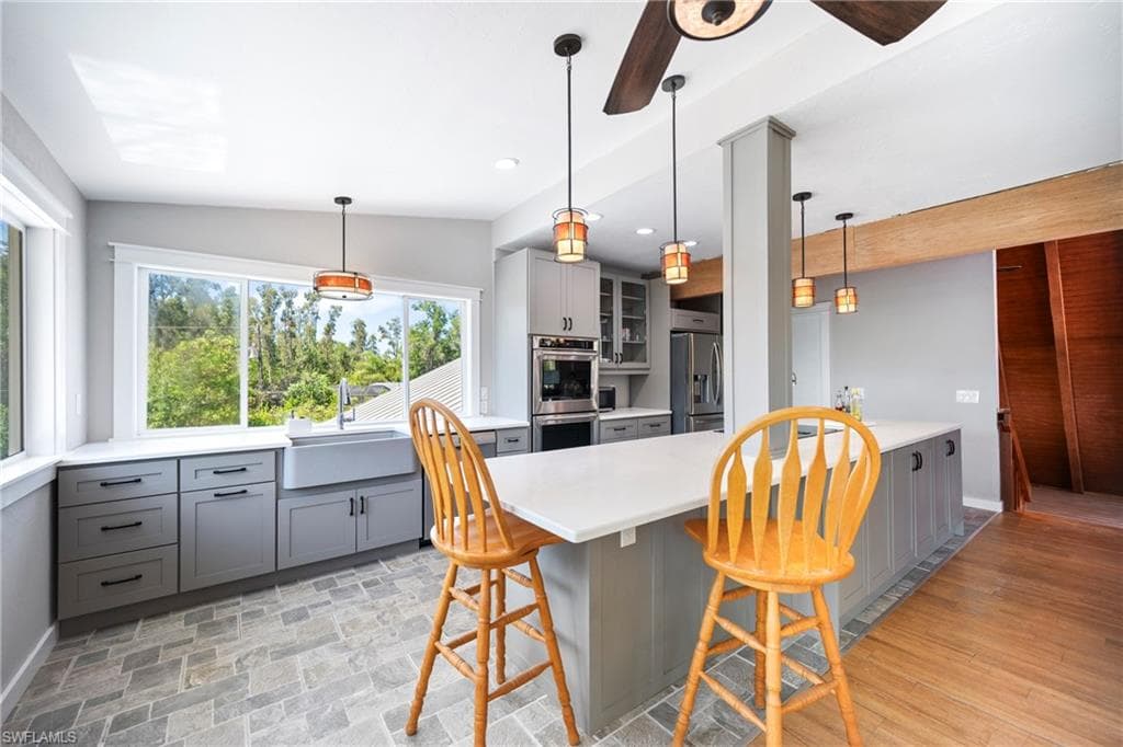 6268 Foxfire LN-9