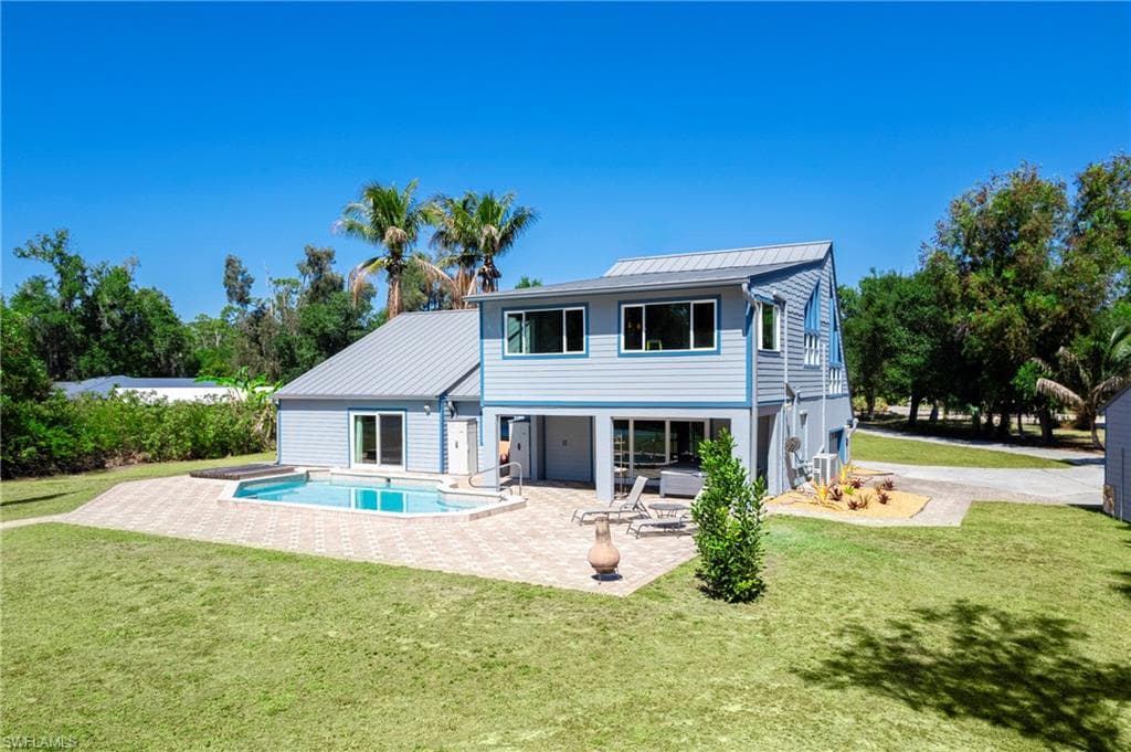 6268 Foxfire LN-35
