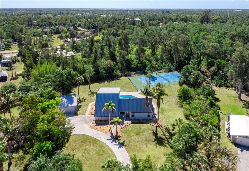 6268 Foxfire LN-33