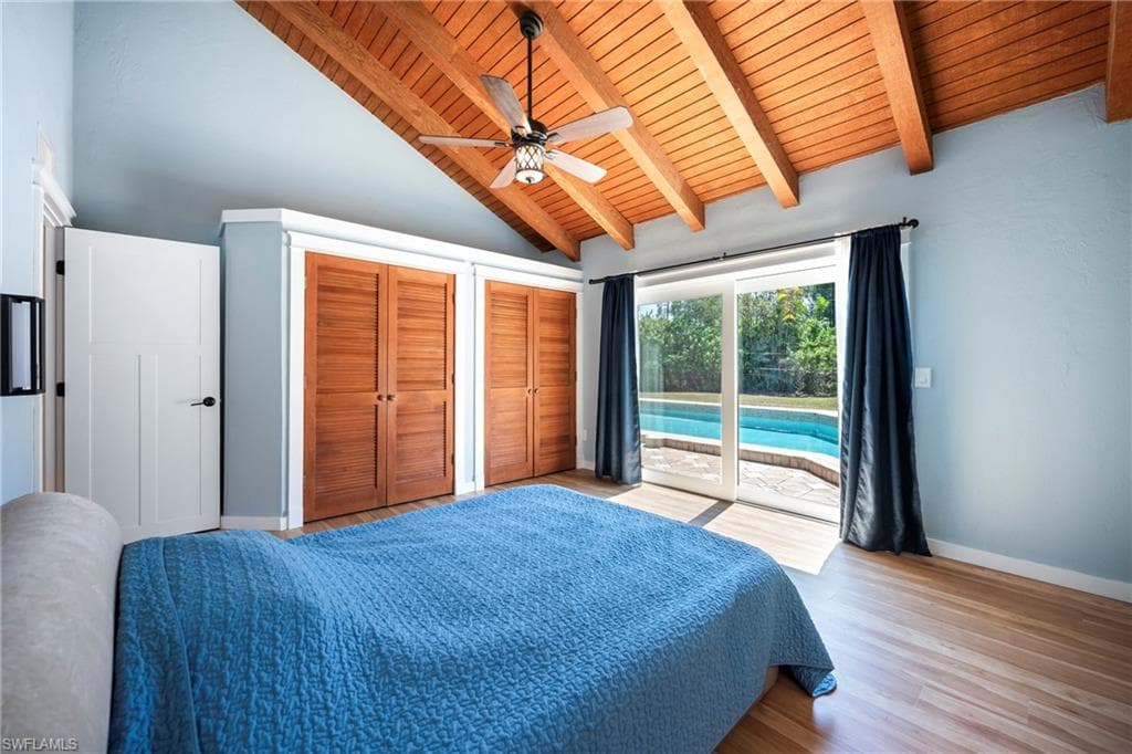 6268 Foxfire LN-20