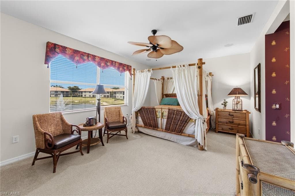 7090 Bay Woods Lake CT 201-12