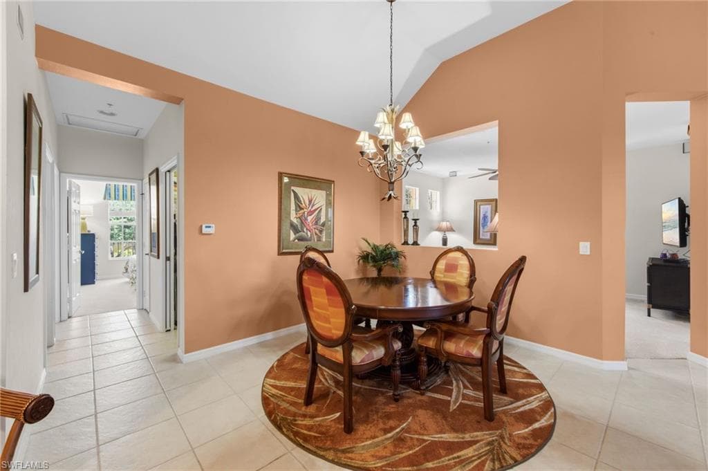 7090 Bay Woods Lake CT 201-15