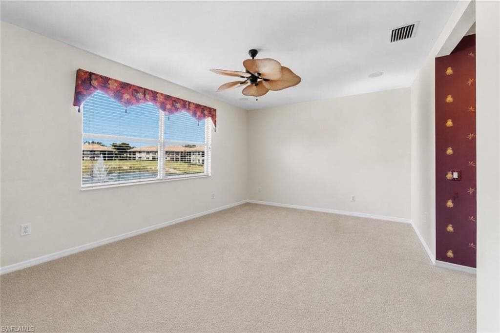 7090 Bay Woods Lake CT 201-11