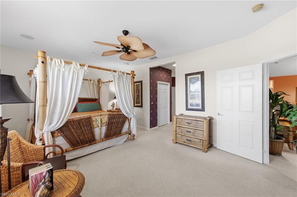 7090 Bay Woods Lake CT 201-23