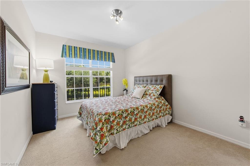 7090 Bay Woods Lake CT 201-33