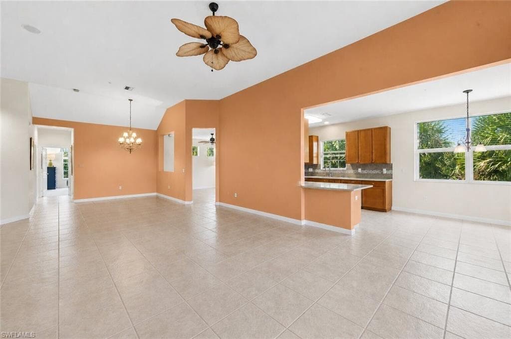 7090 Bay Woods Lake CT 201-9