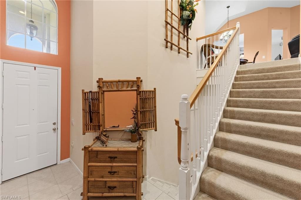 7090 Bay Woods Lake CT 201-13