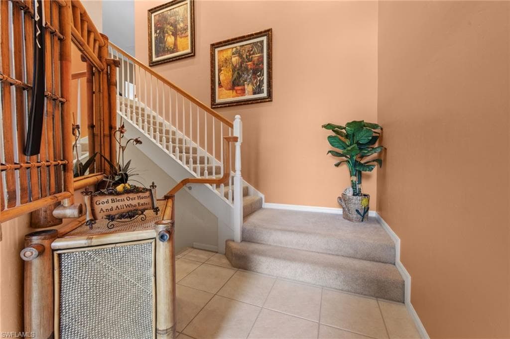 7090 Bay Woods Lake CT 201-14