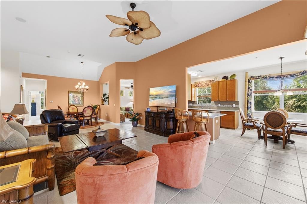 7090 Bay Woods Lake CT 201-10