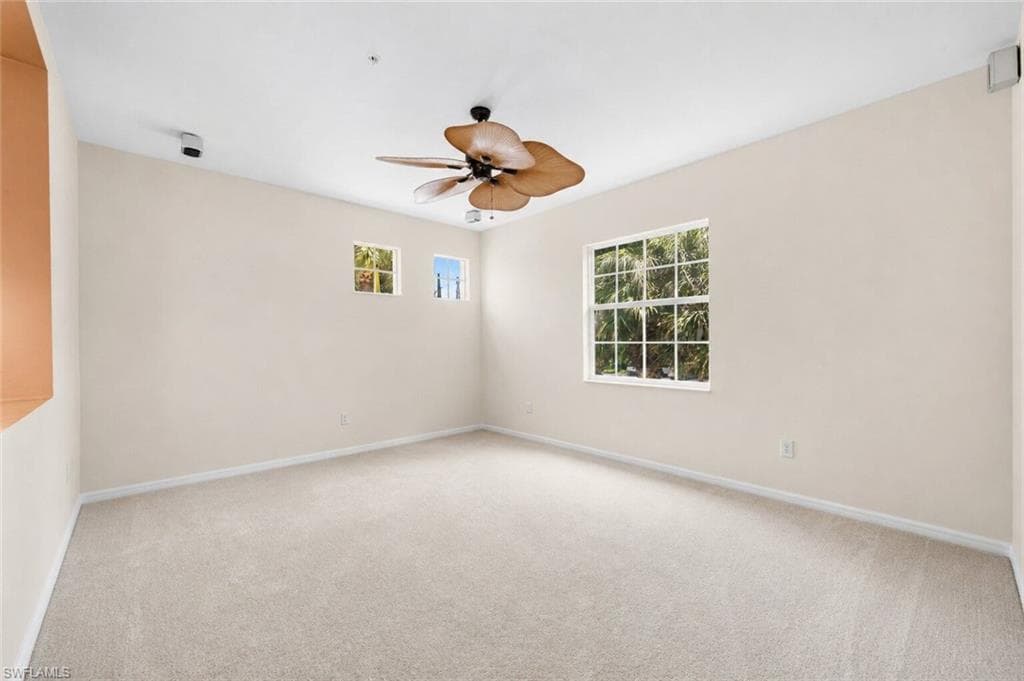 7090 Bay Woods Lake CT 201-18