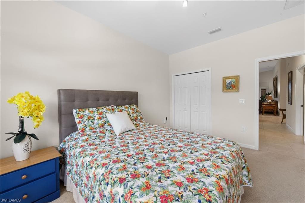 7090 Bay Woods Lake CT 201-34