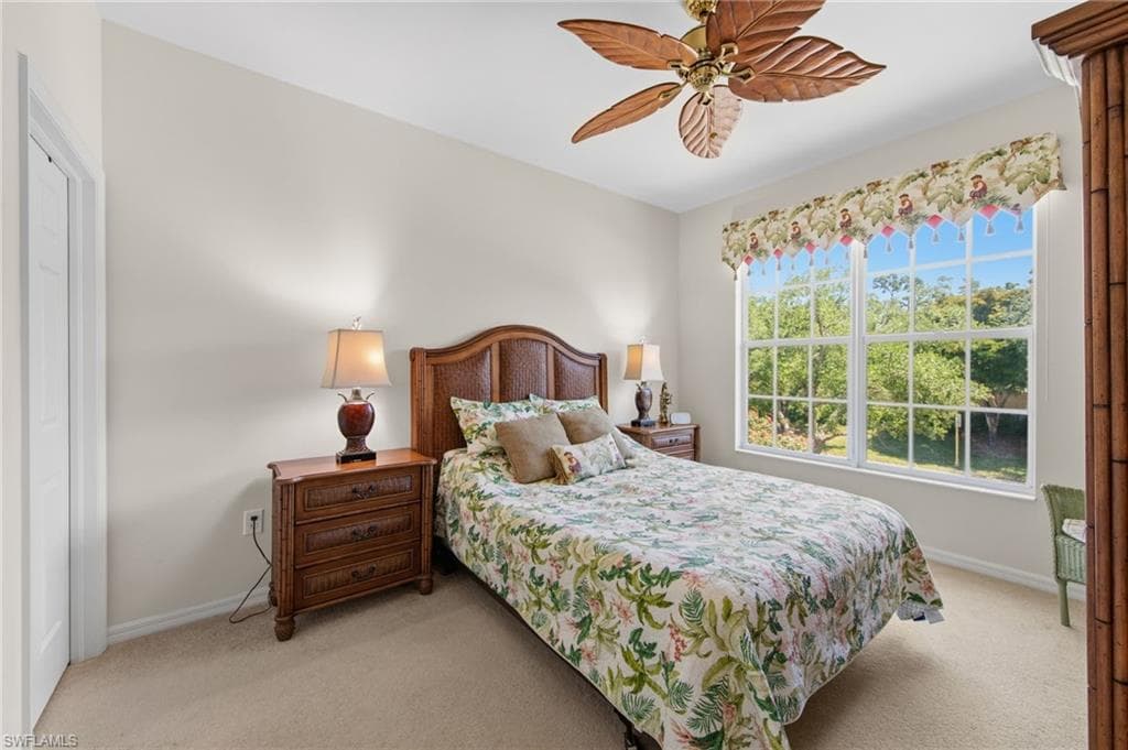 7090 Bay Woods Lake CT 201-30