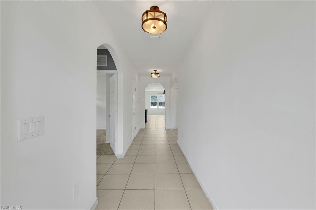 8117 Sandpiper RD-2