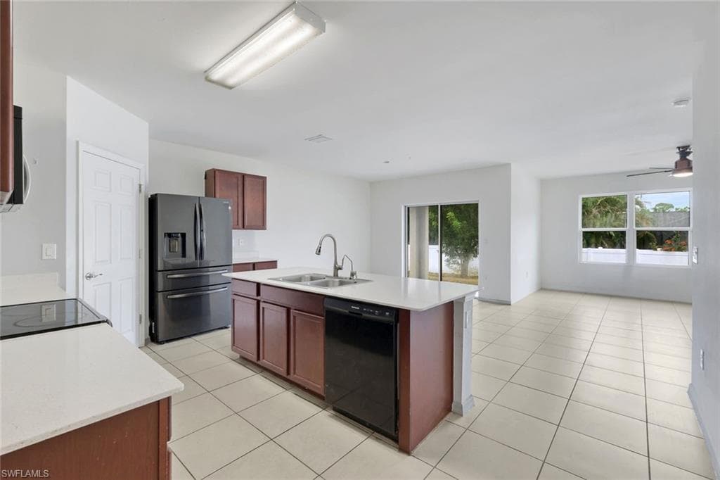 8117 Sandpiper RD-6