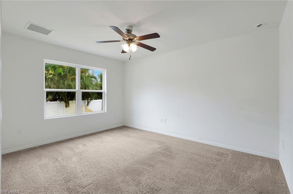 8117 Sandpiper RD-12