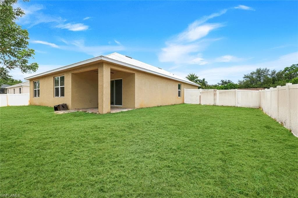 8117 Sandpiper RD-22