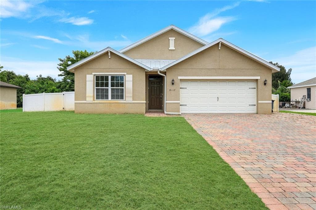 8117 Sandpiper RD-1