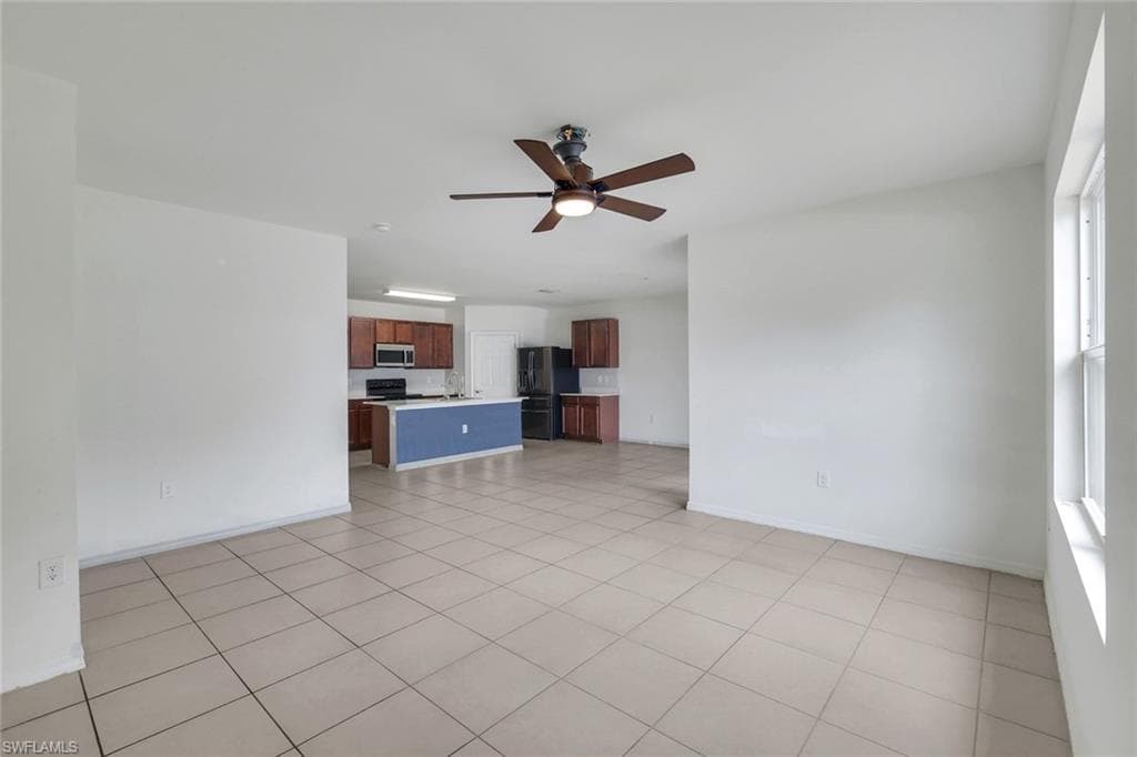 8117 Sandpiper RD-10