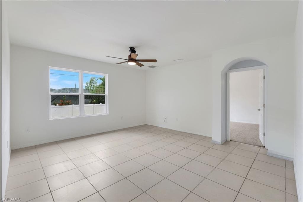 8117 Sandpiper RD-11