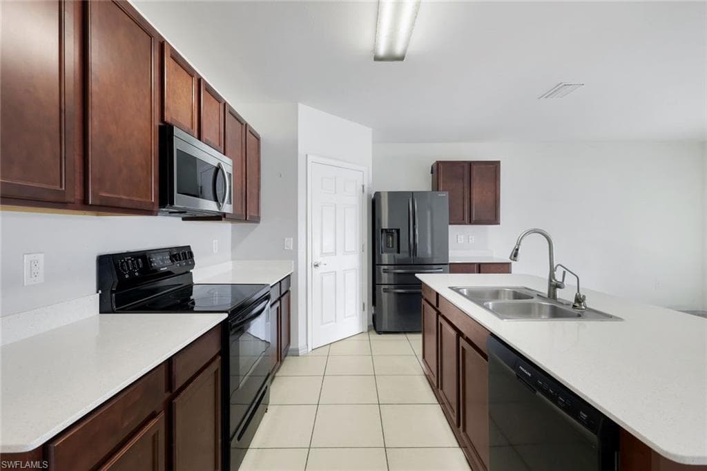 8117 Sandpiper RD-4