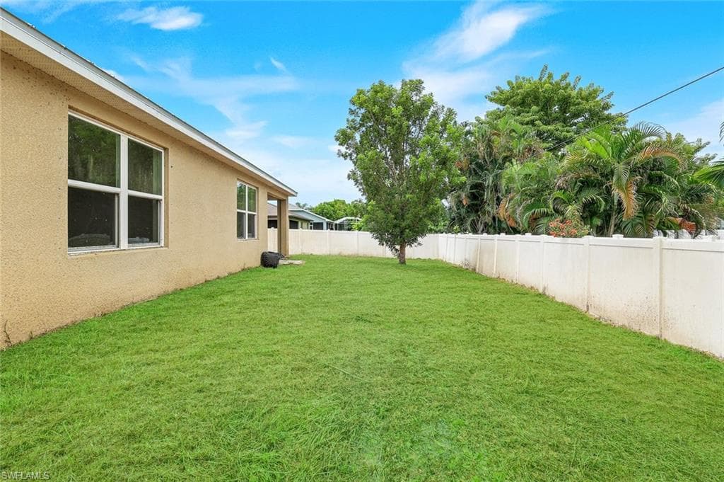 8117 Sandpiper RD-21