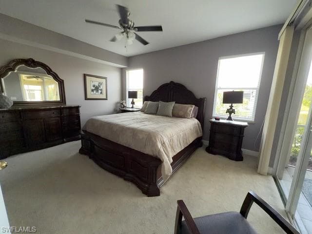 11848 Bayport LN 2002-14