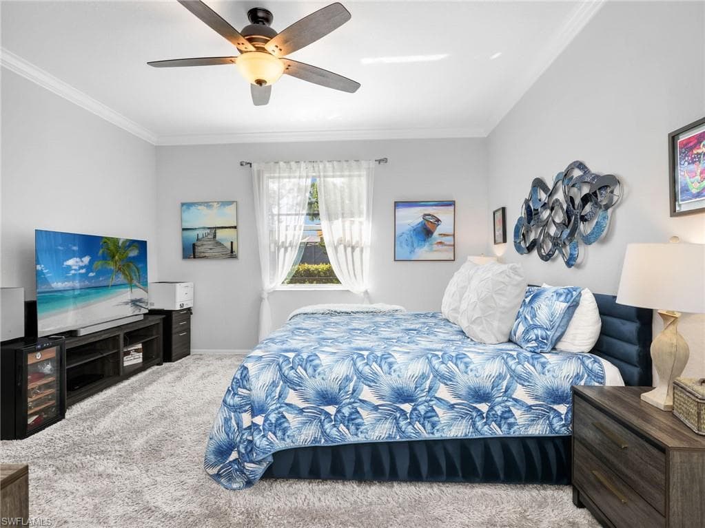16256 Bonita Landing CIR-22