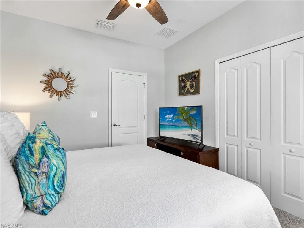 16256 Bonita Landing CIR-26