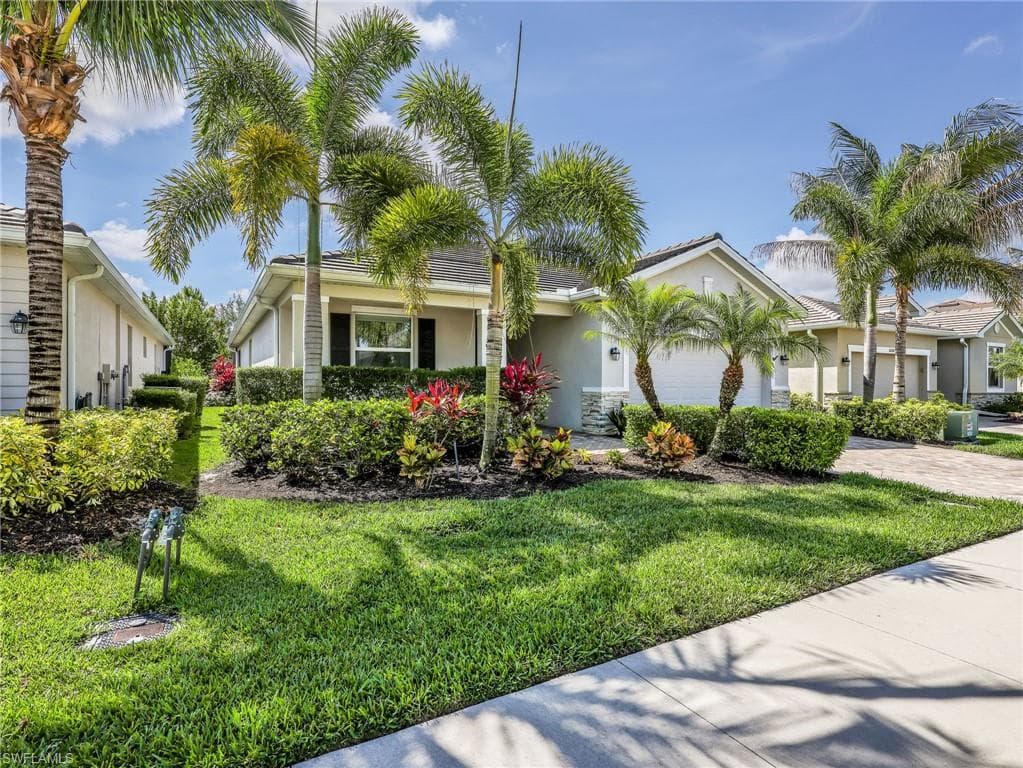 16256 Bonita Landing CIR-1