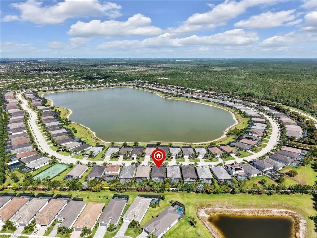 16256 Bonita Landing CIR-5
