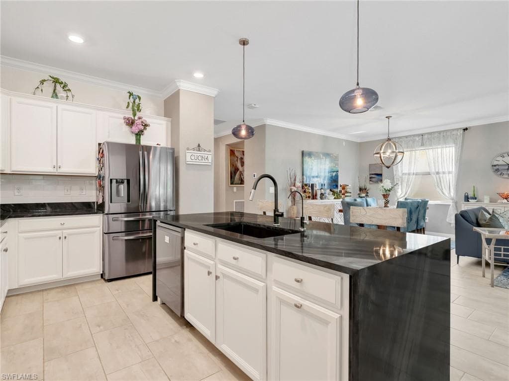 16256 Bonita Landing CIR-15