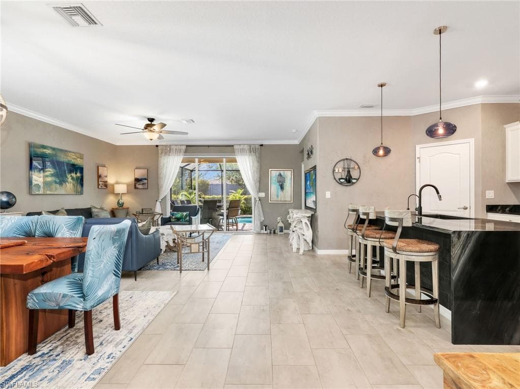 16256 Bonita Landing CIR-11