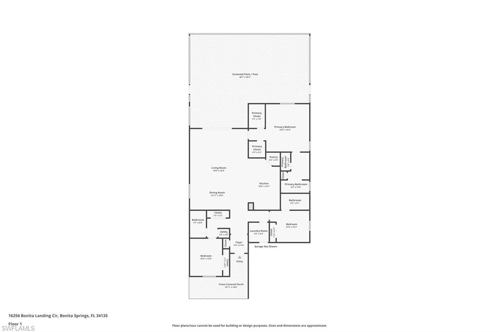 16256 Bonita Landing CIR-6