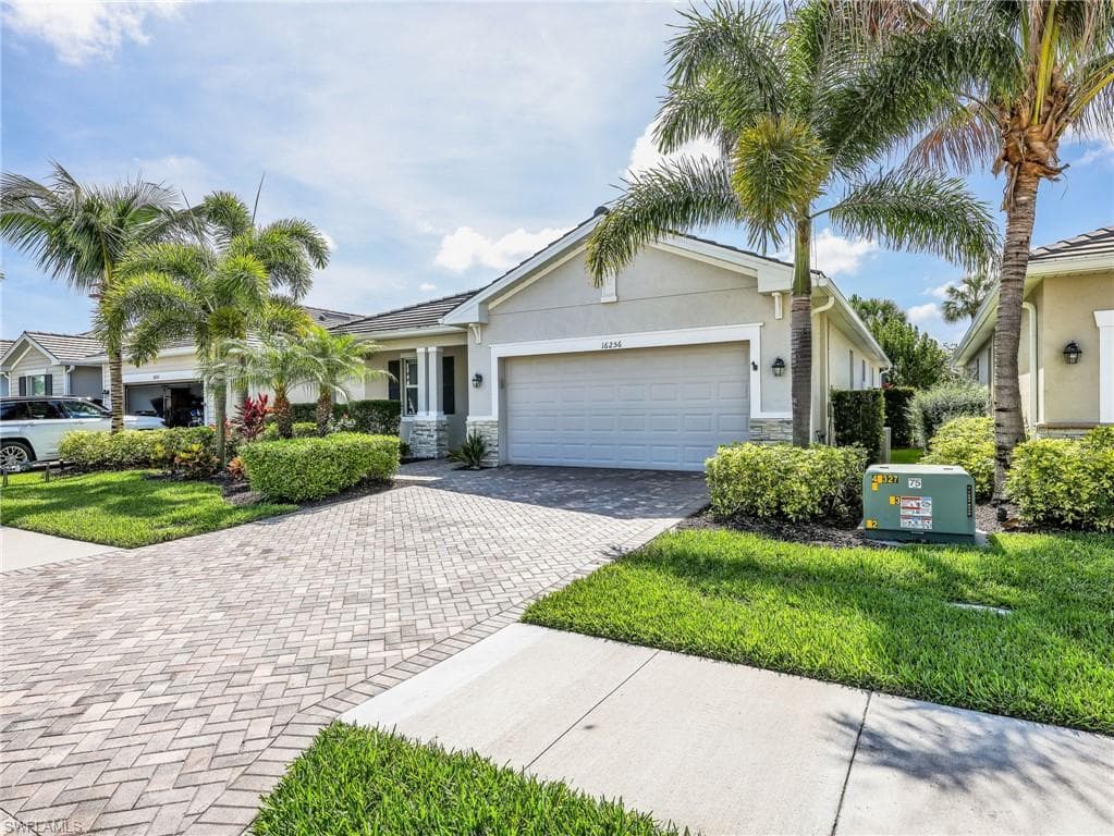 16256 Bonita Landing CIR-2