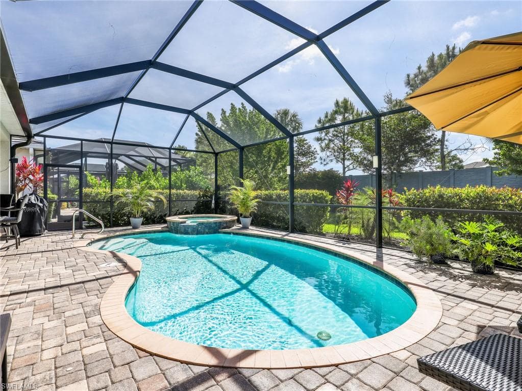 16256 Bonita Landing CIR-35