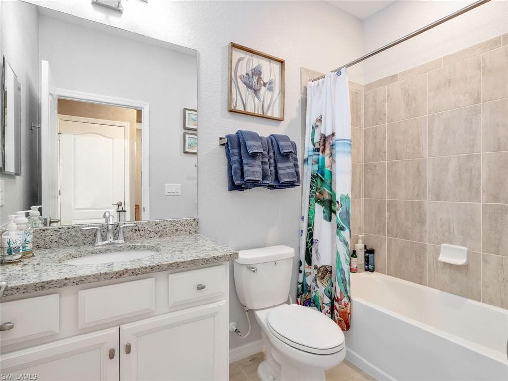 16256 Bonita Landing CIR-27