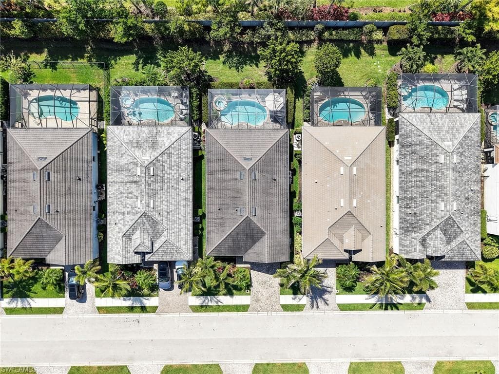 16256 Bonita Landing CIR-4